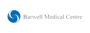 Barwell Medical Centre Logo